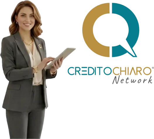 Credito Chiaro Network