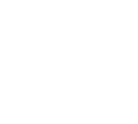 CreditoChiaro