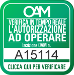 Cessione del quinto dipendenti pubblici e statali, dipendenti privati, cessione del quinto pensionati, leasing, leasing strumentale, leasing targato, lasing auto, leasing immobiliare, finaziamenti personali